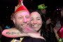 Thumbs/tn_Wagenmakersbal 2018 189.jpg